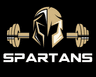 Spartans Unisex Gym